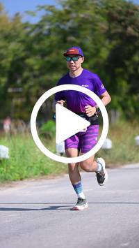 BIB:  <button type="button" onclick="openModal(27575893)" class="btn btn-primary btn-sm float-right" data-toggle="modal" data-target=".modal-high-quality">
                <i class="fa fa-download"></i> Download
                </button>